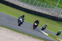 PJ-Motorsport-2019;donington-no-limits-trackday;donington-park-photographs;donington-trackday-photographs;no-limits-trackdays;peter-wileman-photography;trackday-digital-images;trackday-photos